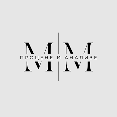 Logo kompanije